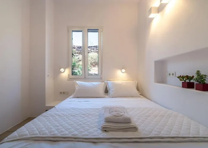 La Chapelle Ouest & Grand