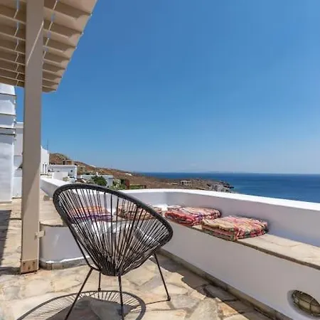 Holiday home La Chapelle Est & Grand *