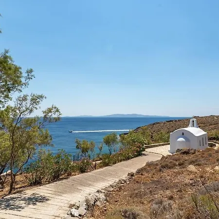 Holiday home La Chapelle Est & Grand
