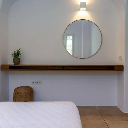 Holiday home La Chapelle Est & Grand *