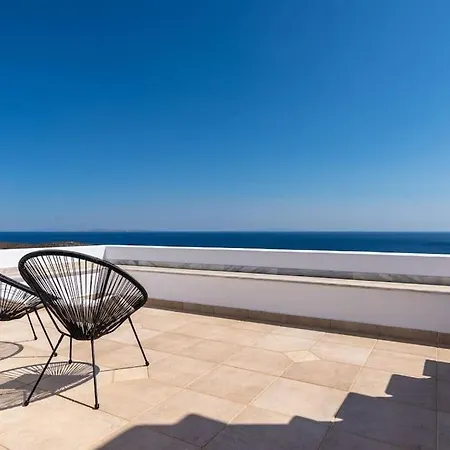 La Chapelle Ouest & Grand