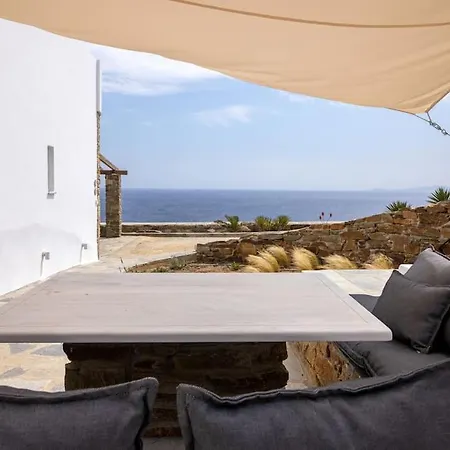La Chapelle Est & Grand Holiday home *